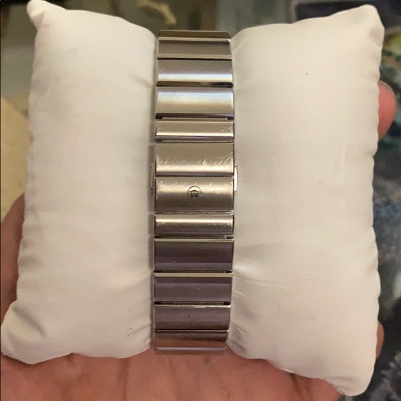 Movado watch - Picture 2 of 2